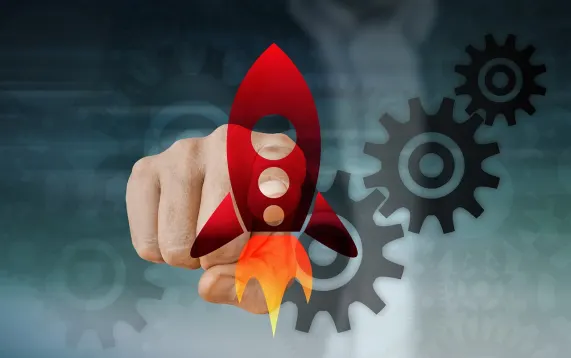 퀸벳 카지노 지원